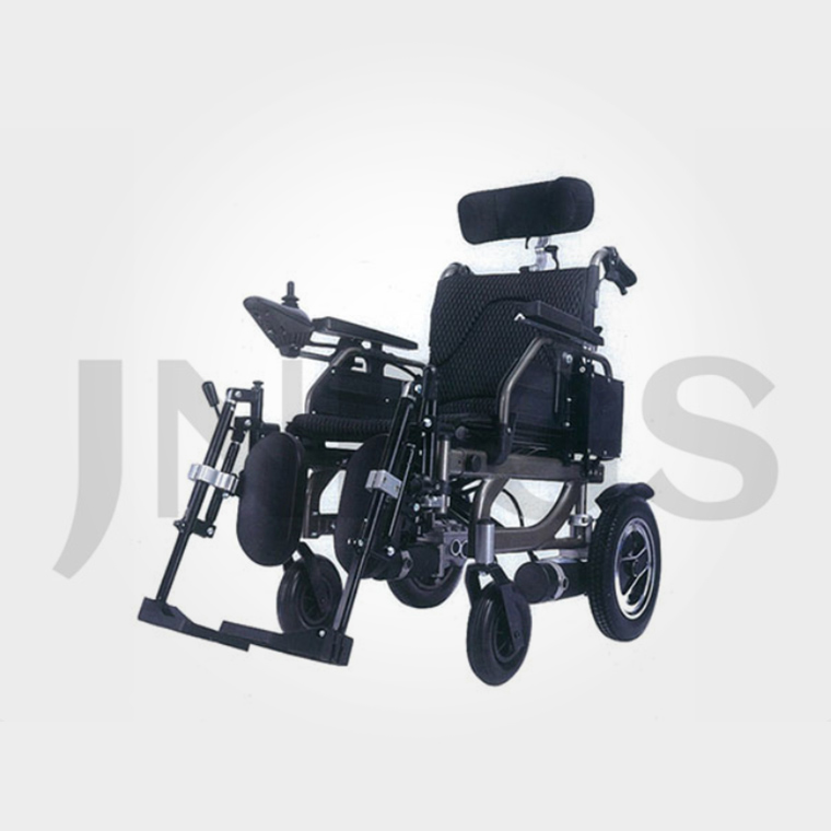 custom Gas Spring for Electric wheelchair Gas vere