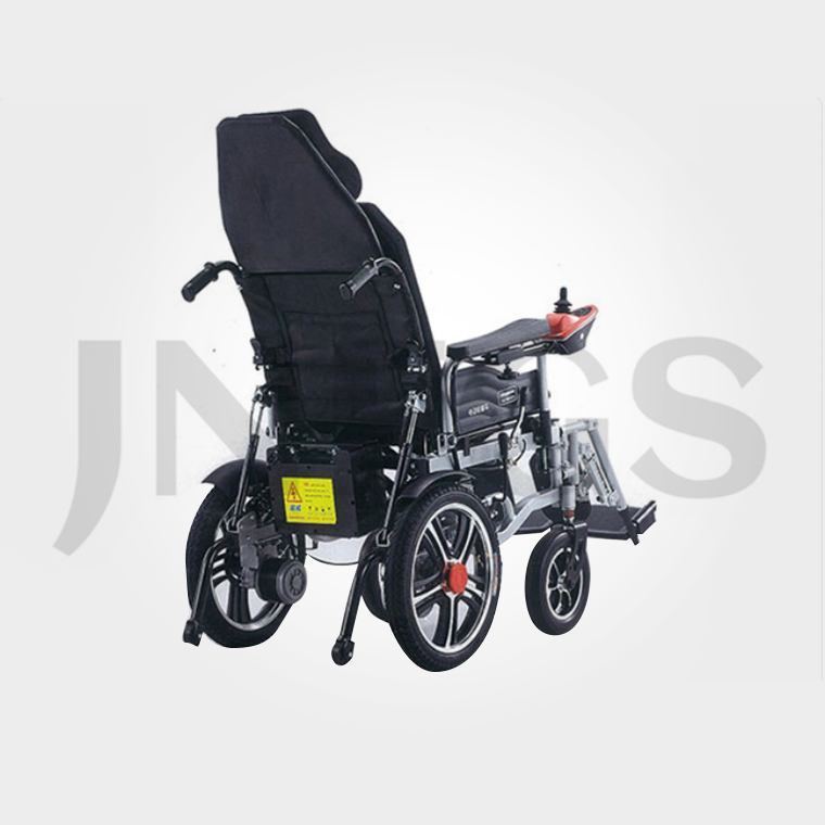 custom Gas Spring for Electric wheelchair Gas vere