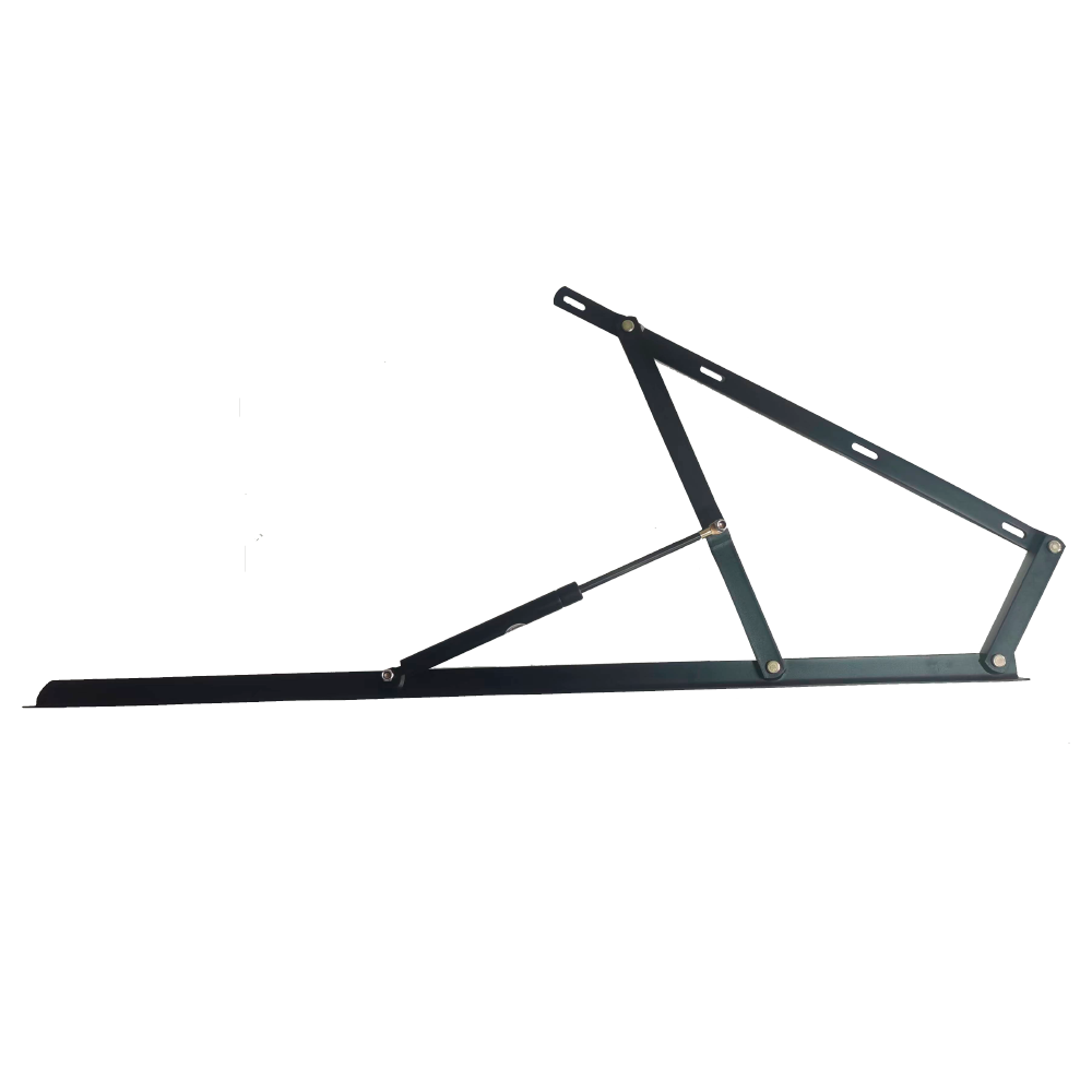 repono lectum levare mechanism