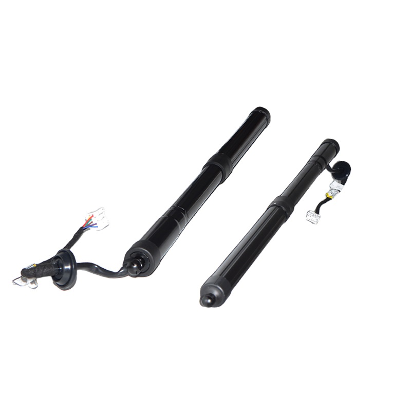 Virtus liftgate Strut