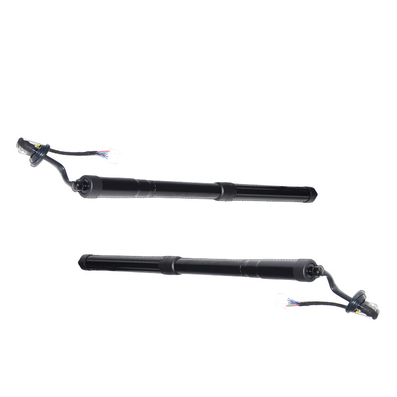 Virtus liftgate Strut